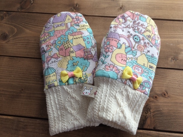 おうち4.jpg