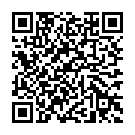 テトテサイト.png