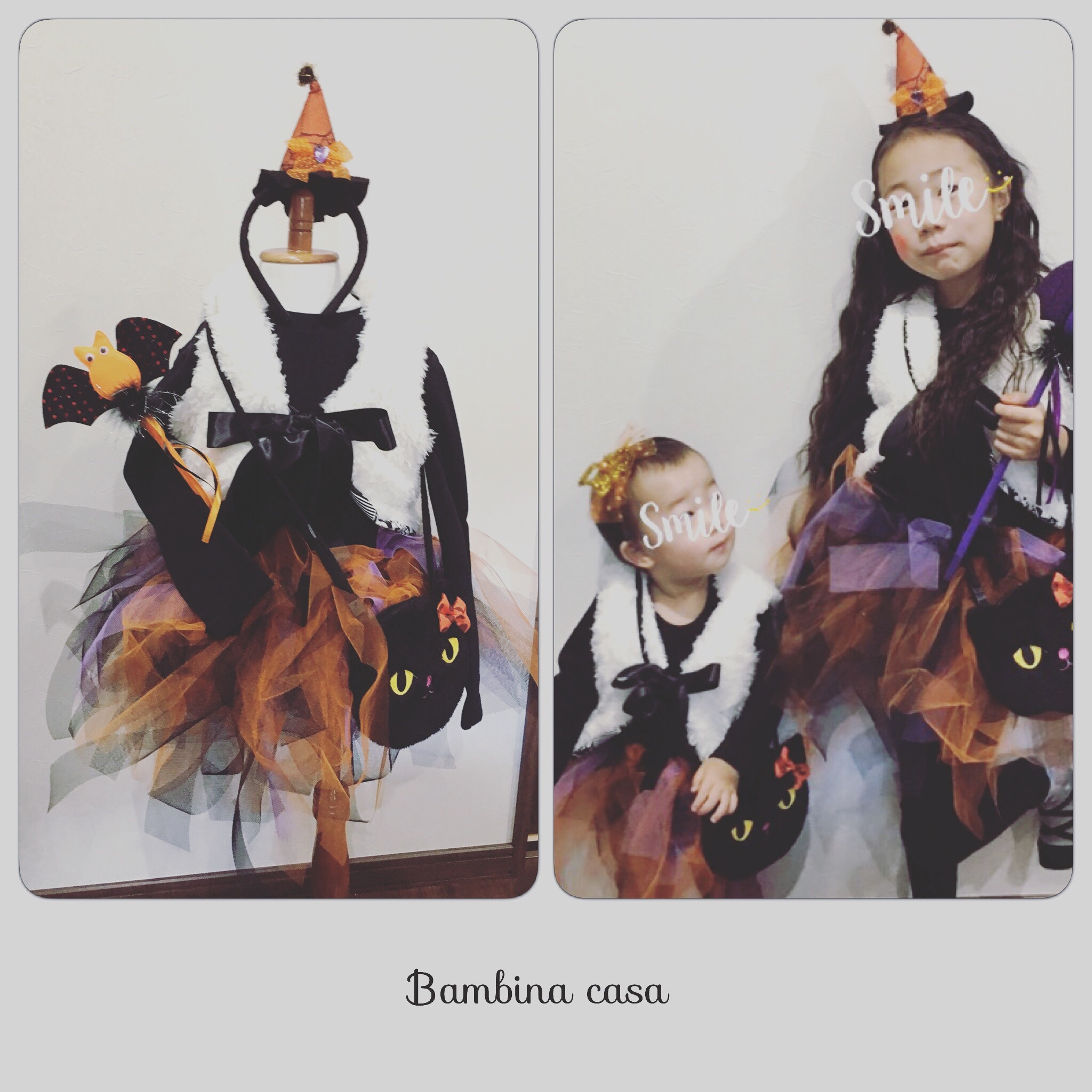 ハロウィン2016.jpg