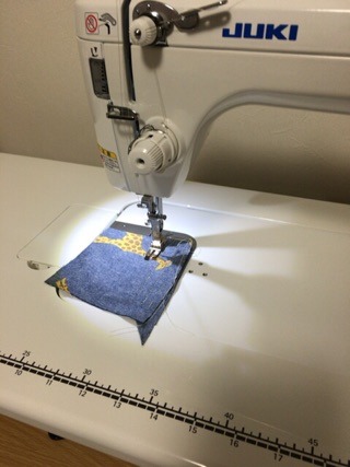 職業用ミシン.jpg